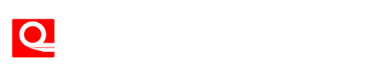Mobirise